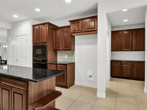 862  Carrington Greens Drive , Frisco Texas 75036
