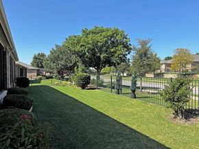862  Carrington Greens Drive , Frisco Texas 75036