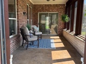 862  Carrington Greens Drive , Frisco Texas 75036