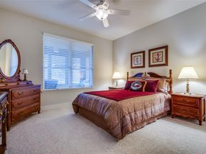 862  Carrington Greens Drive , Frisco Texas 75036