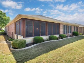 862  Carrington Greens Drive , Frisco Texas 75036