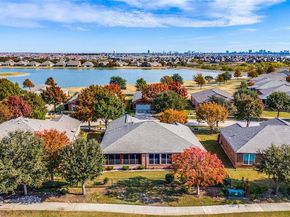 862  Carrington Greens Drive , Frisco Texas 75036