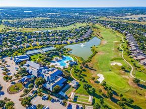 862  Carrington Greens Drive , Frisco Texas 75036