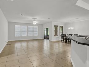 862  Carrington Greens Drive , Frisco Texas 75036