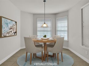 862  Carrington Greens Drive , Frisco Texas 75036