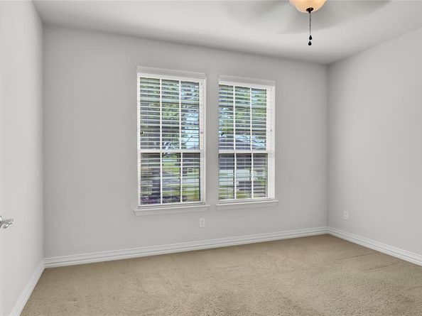 862  Carrington Greens Drive , Frisco Texas 75036