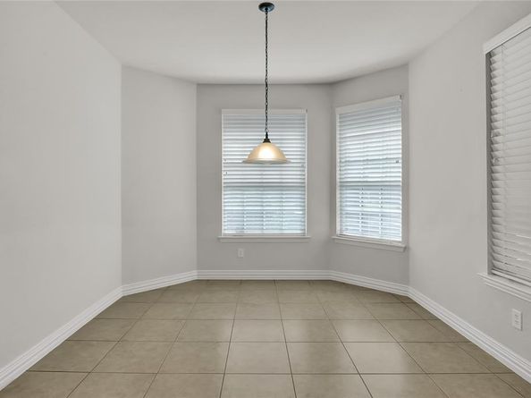 862  Carrington Greens Drive , Frisco Texas 75036