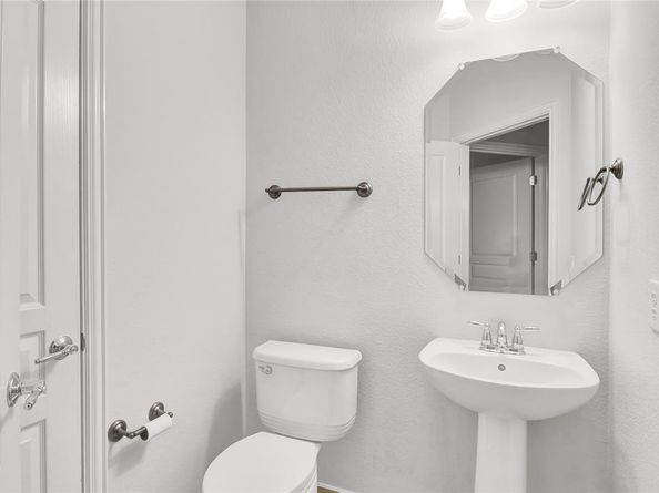 862  Carrington Greens Drive , Frisco Texas 75036