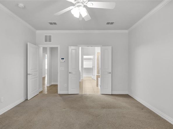 862  Carrington Greens Drive , Frisco Texas 75036