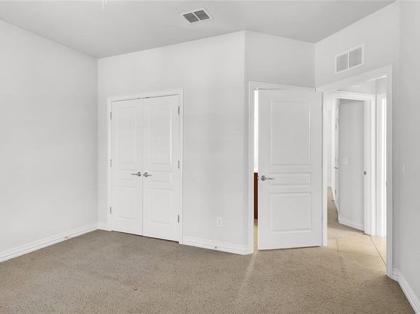 862  Carrington Greens Drive , Frisco Texas 75036