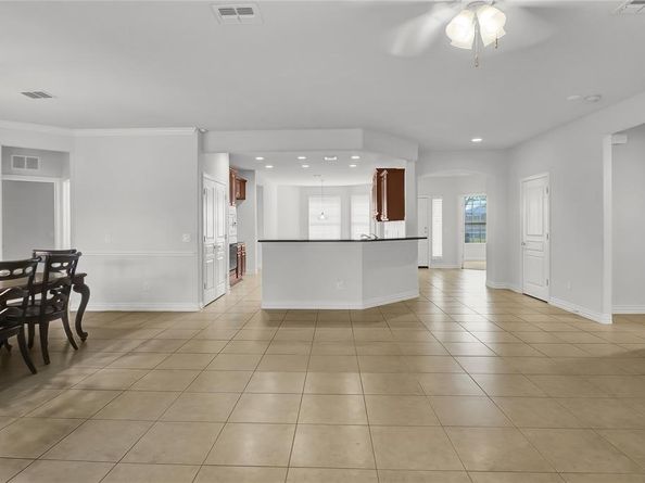 862  Carrington Greens Drive , Frisco Texas 75036