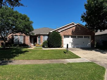 862  Carrington Greens Drive 