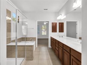 862  Carrington Greens Drive , Frisco Texas 75036