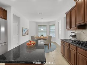 862  Carrington Greens Drive , Frisco Texas 75036