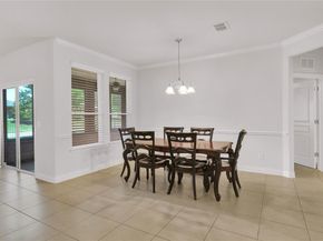 862  Carrington Greens Drive , Frisco Texas 75036