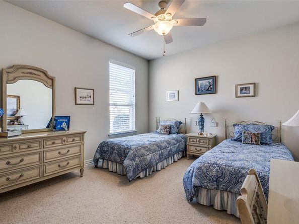 862  Carrington Greens Drive , Frisco Texas 75036