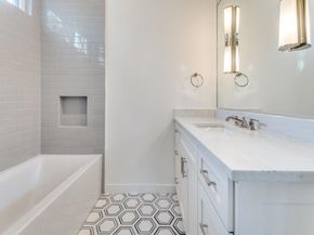 3838  Princess Lane , Dallas Texas 75229