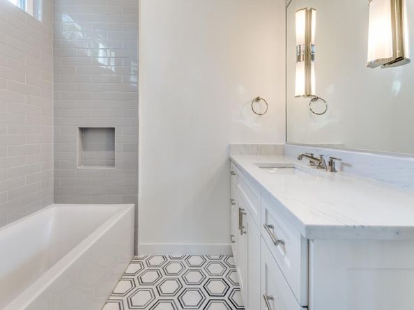 3838  Princess Lane , Dallas Texas 75229