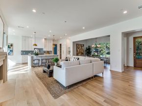 3838  Princess Lane , Dallas Texas 75229