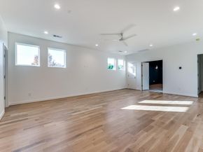 3838  Princess Lane , Dallas Texas 75229