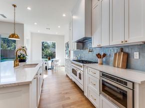 3838  Princess Lane , Dallas Texas 75229