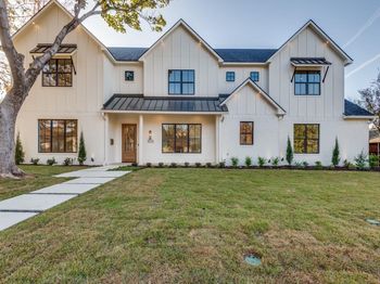3838  Princess Lane 