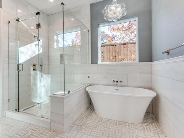 3838  Princess Lane , Dallas Texas 75229