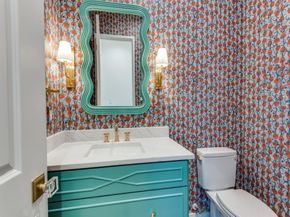 3838  Princess Lane , Dallas Texas 75229