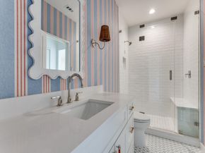 3838  Princess Lane , Dallas Texas 75229