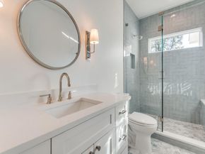 3838  Princess Lane , Dallas Texas 75229