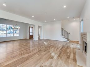 3838  Princess Lane , Dallas Texas 75229