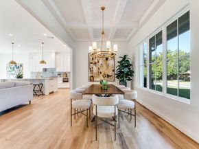 3838  Princess Lane , Dallas Texas 75229