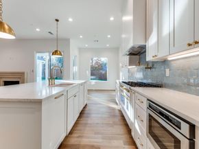 3838  Princess Lane , Dallas Texas 75229