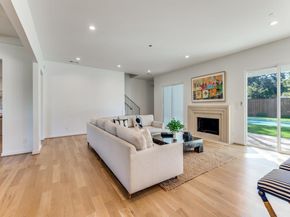 3838  Princess Lane , Dallas Texas 75229