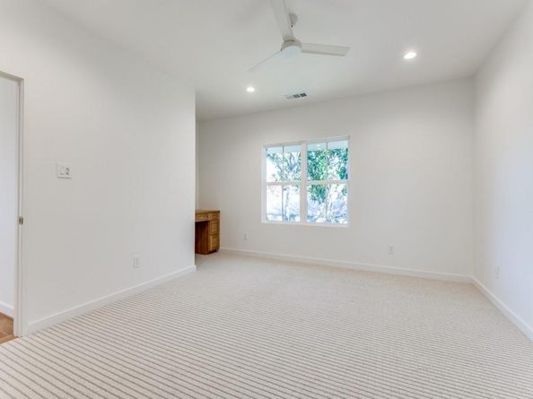 3838  Princess Lane , Dallas Texas 75229