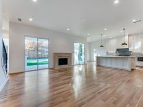 3838  Princess Lane , Dallas Texas 75229