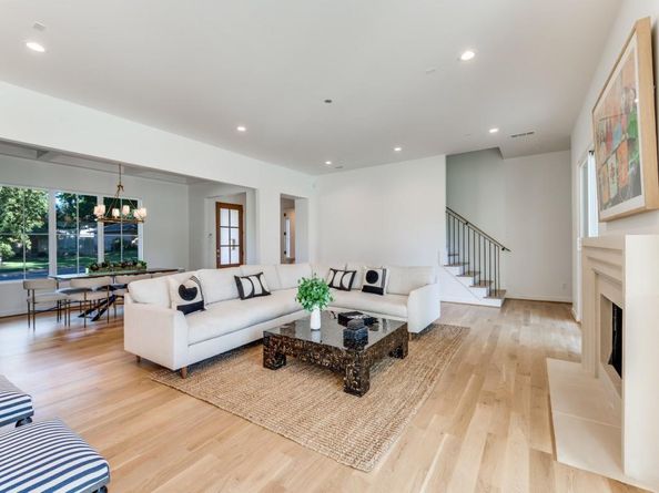 3838  Princess Lane , Dallas Texas 75229