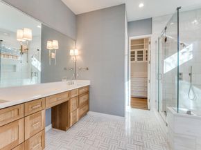 3838  Princess Lane , Dallas Texas 75229