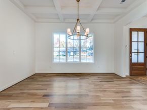 3838  Princess Lane , Dallas Texas 75229