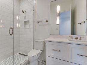 3838  Princess Lane , Dallas Texas 75229