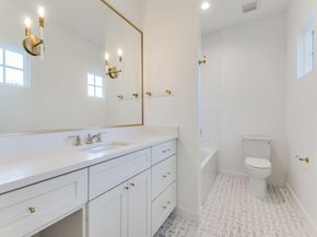 3838  Princess Lane , Dallas Texas 75229