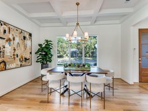 3838  Princess Lane , Dallas Texas 75229