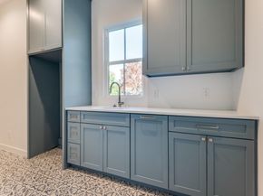 3838  Princess Lane , Dallas Texas 75229