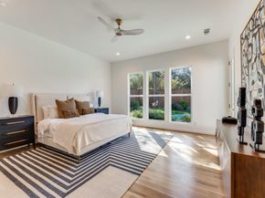 3838  Princess Lane , Dallas Texas 75229