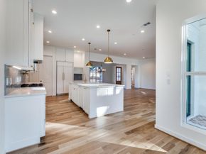 3838  Princess Lane , Dallas Texas 75229