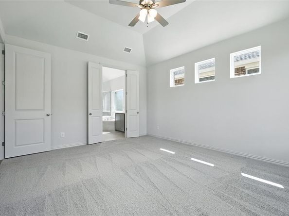 1434  Odette Drive , Arlington Texas 76013