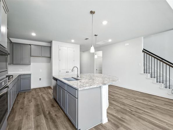 1434  Odette Drive , Arlington Texas 76013