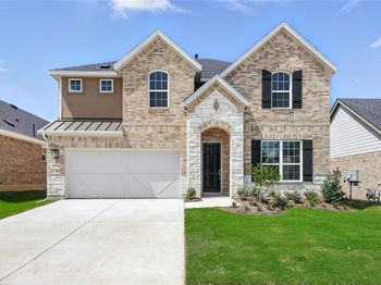1434  Odette Drive 