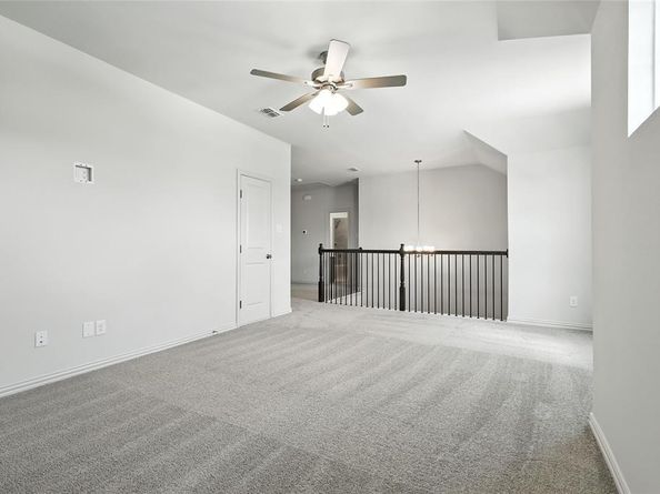 1434  Odette Drive , Arlington Texas 76013