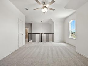 1434  Odette Drive , Arlington Texas 76013